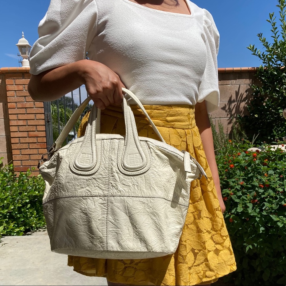 Givenchy Nightingale ⚜️Sacrifice Sale⚜️